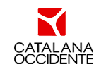 Mantenimiento Clientes Catalana Occidente - Logo