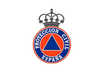 Mantenimiento Clientes Protecció Civil - Logo