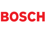 Diseño Grupo Actialia Clientes Bosch - Logo