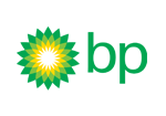 Mantenimiento Clientes BP - Logo