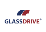 Mantenimiento Clientes Glass Drive - Logo