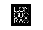 Diseño Grupo Actialia Clientes Llongueras - Logo