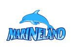 Mantenimiento Clientes Marineland - Logo
