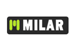 Mantenimiento Clientes Milar - Logo