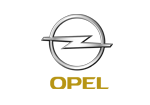 Mantenimiento Clientes Opel - Logo