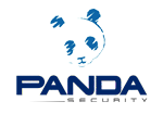 Mantenimiento Clientes Panda - Logo