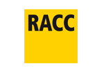 Mantenimiento Clientes RACC - Logo
